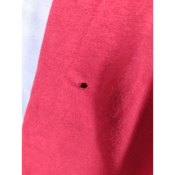 Roll Tide Roll Alabama Collegiate Sz XL T-shirt Long Sleeve Unbranded - Picture 8 of 12